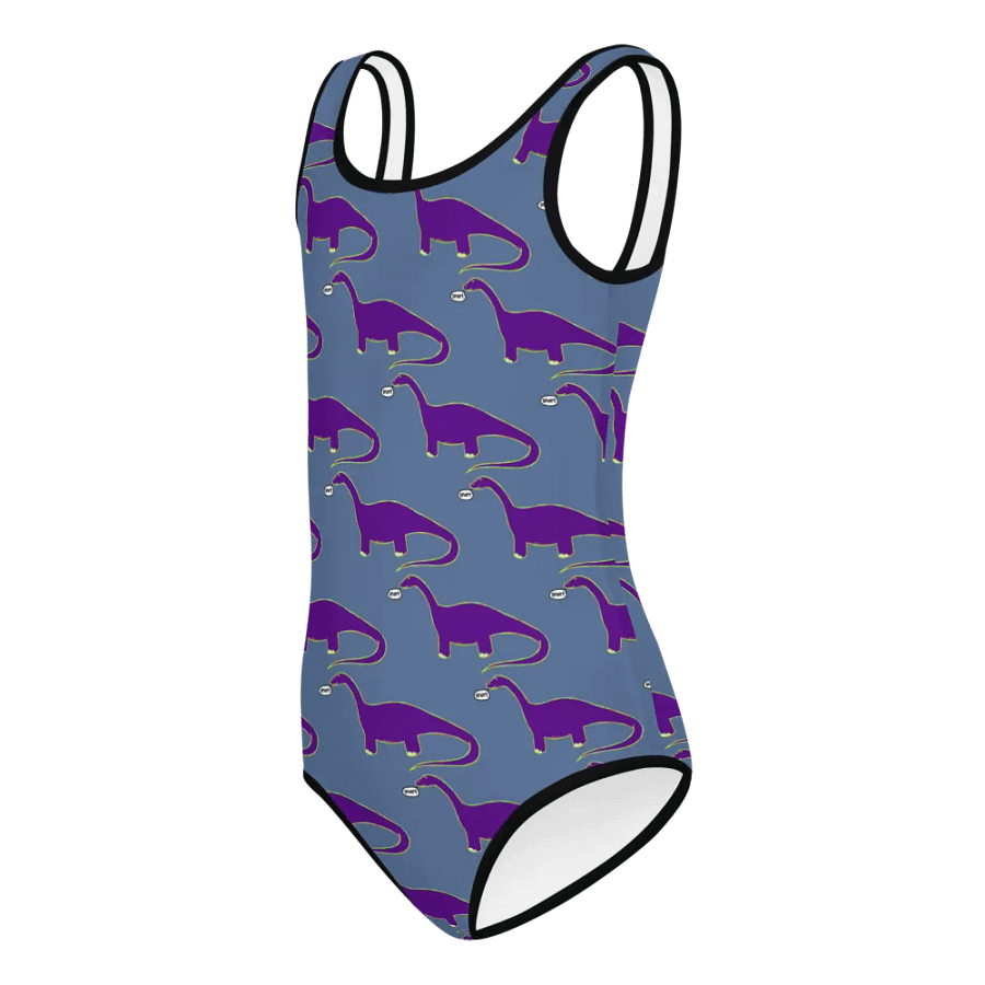 Danielle the Bronto product image (5)