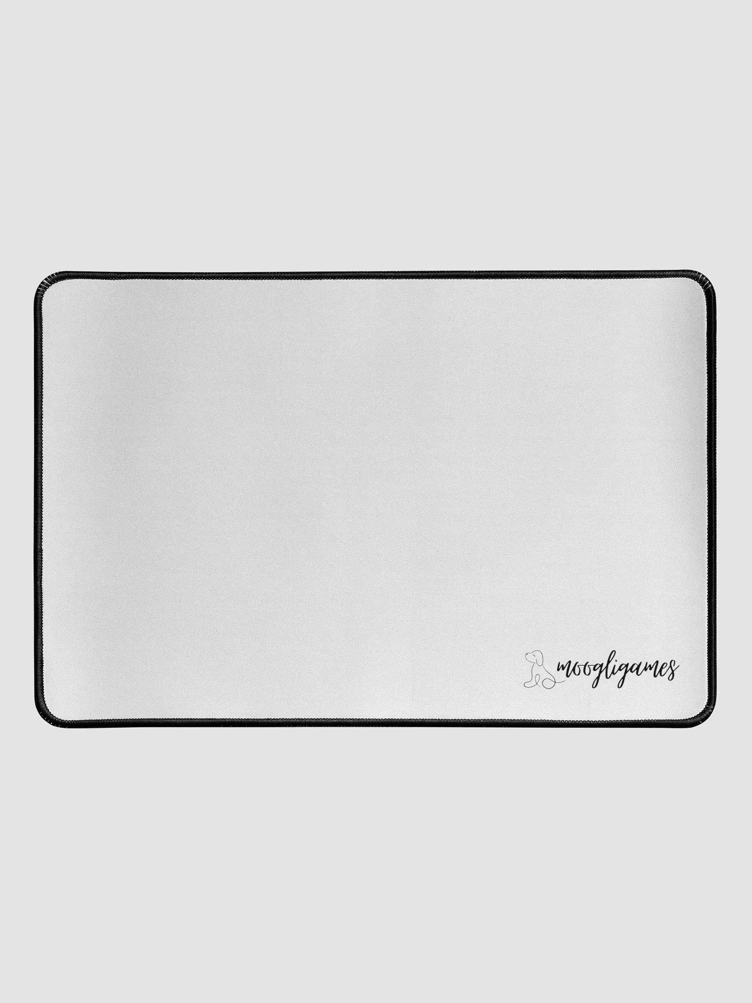 Moogli Desk Mat product image (1)
