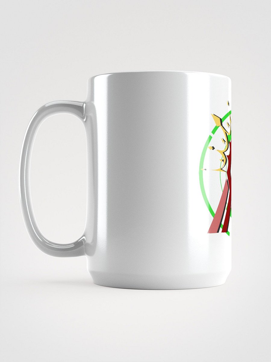 Csorba Coffee Cup product image (6)