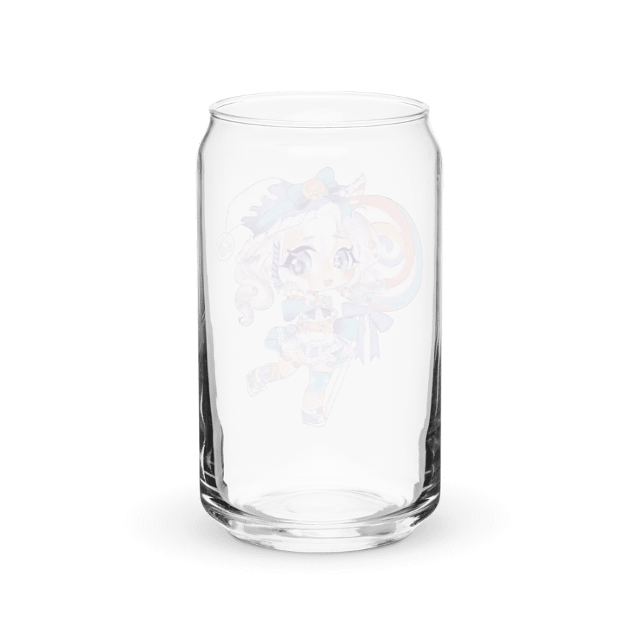 Whimsical Valdie Glass product image (38)