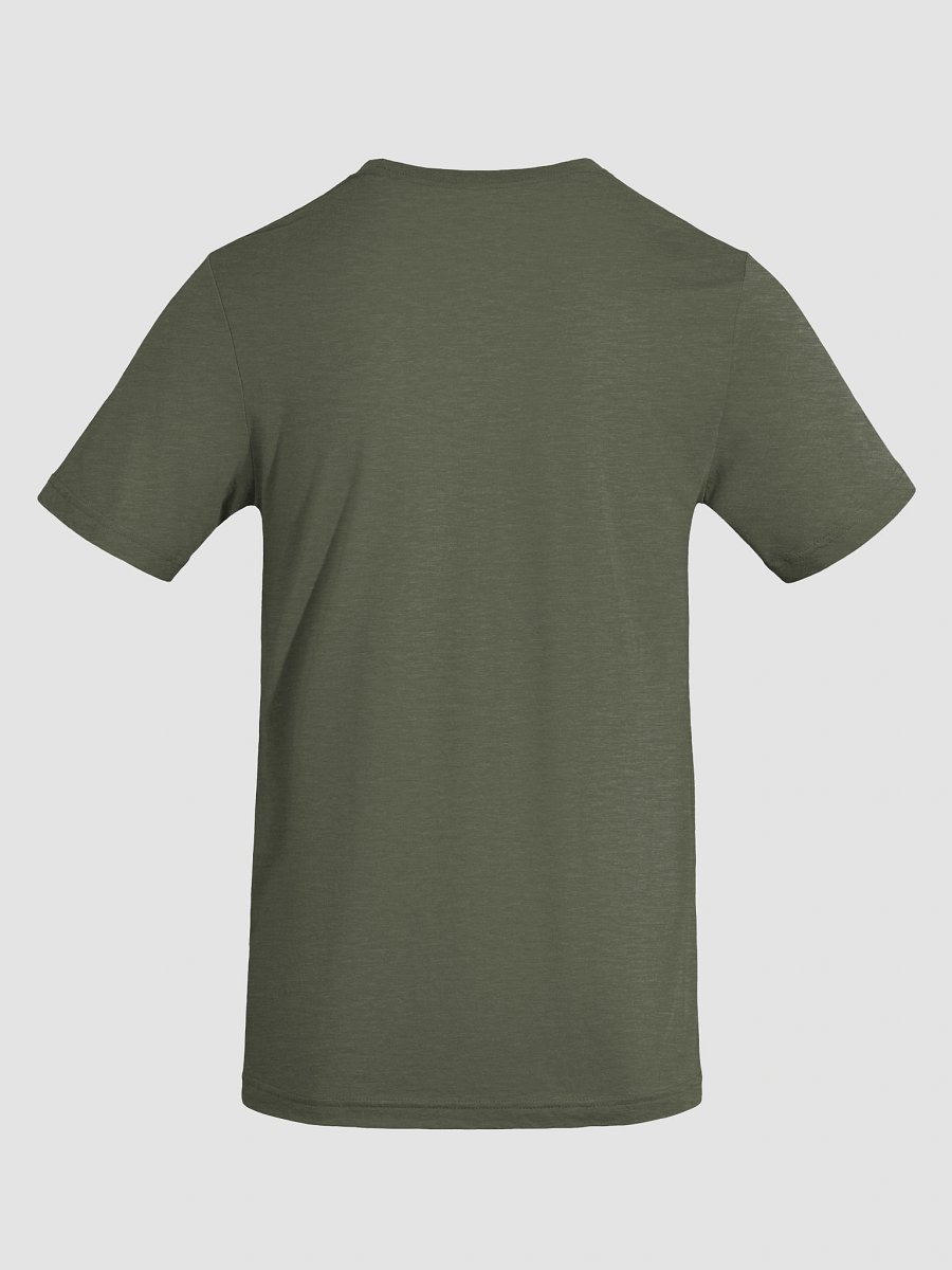 Needlenose TFBO SS product image (2)
