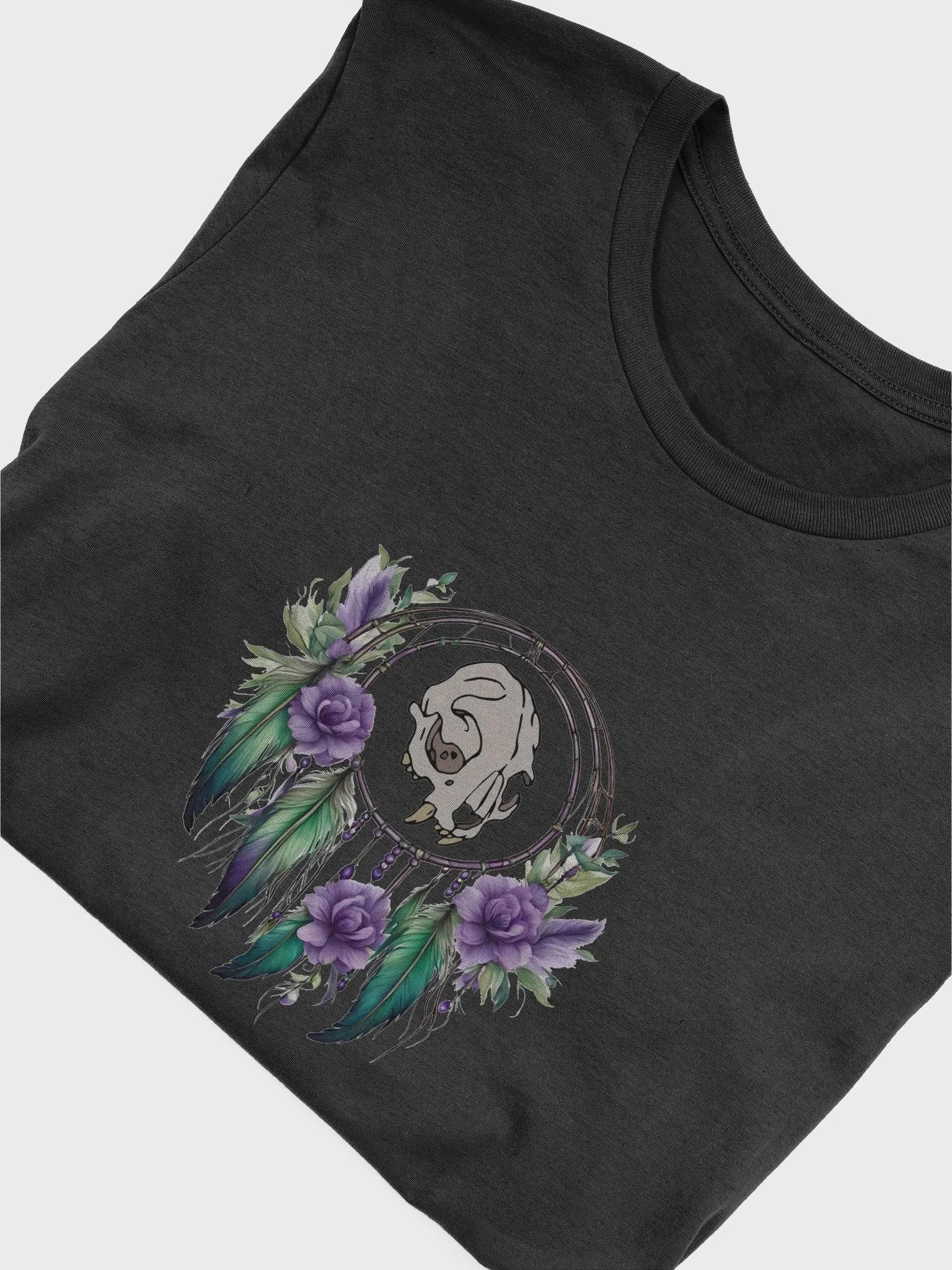 Dreaming of Adventure product image (5)
