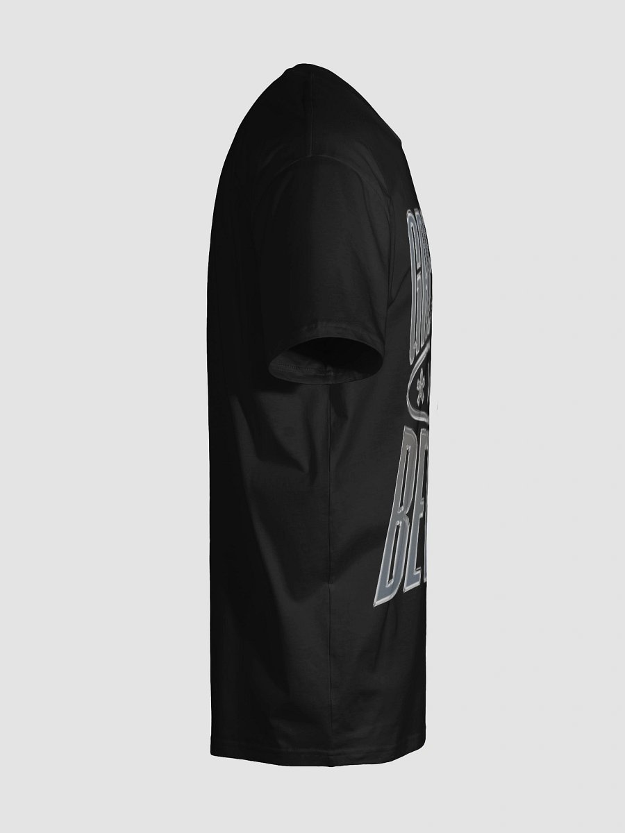 Greater And Better Premium Tee product image (10)