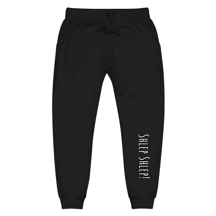 Shlep Shlep Sweats product image (1)