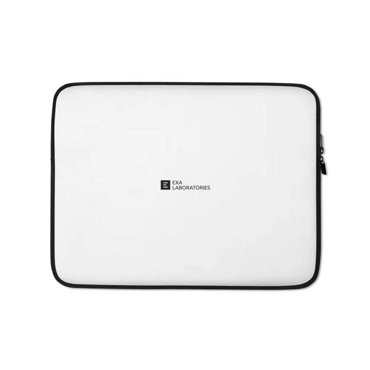only laptops allowed product image (1)