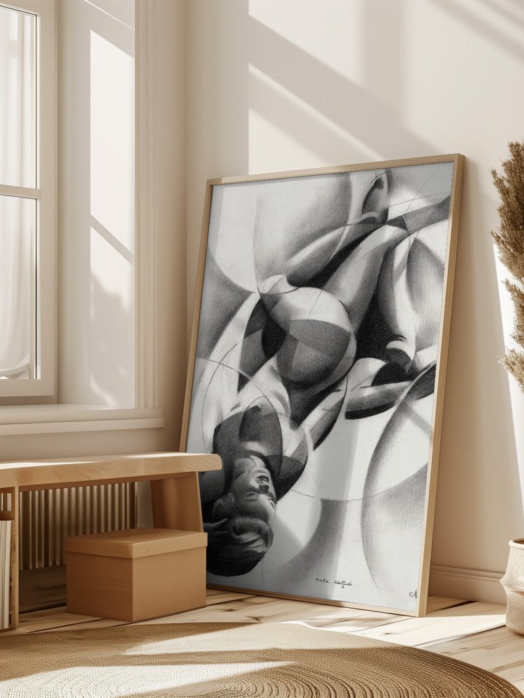 Nude - 01-01-16 product image (11)