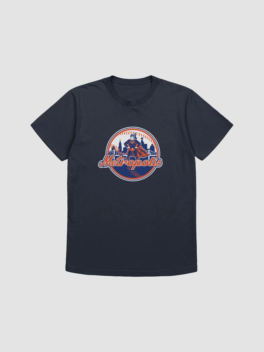 New York Metropolis product image (25)