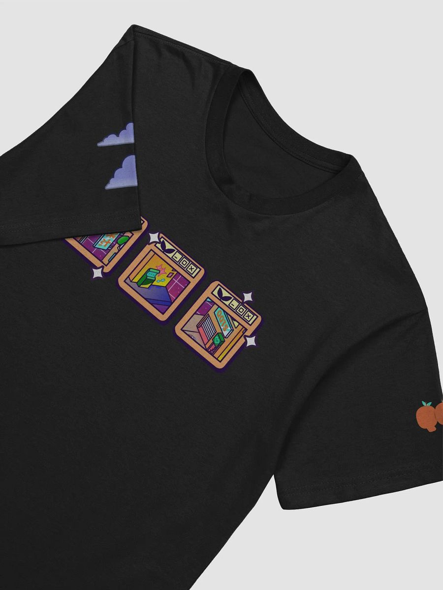 Vibe Check product image (16)
