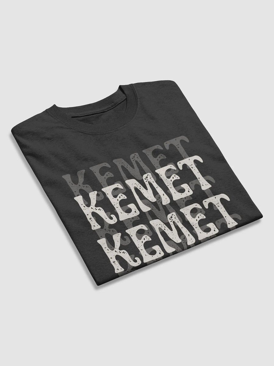 Kemet (Africa) product image (3)