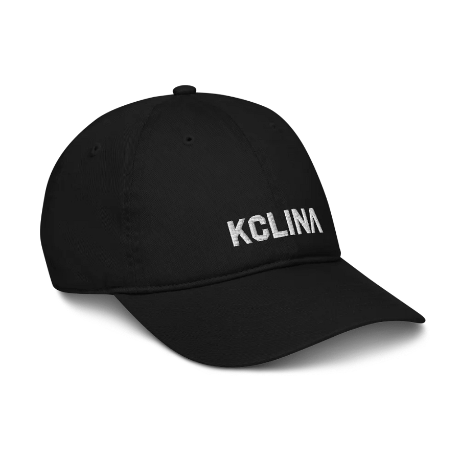 KCLINA CAP product image (6)