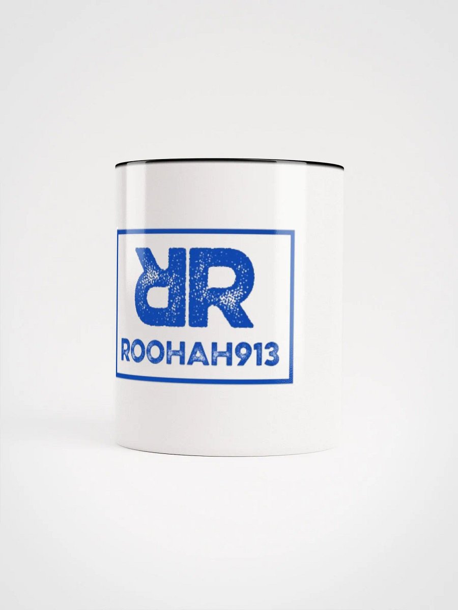 Roohah Coffee Mug product image (5)