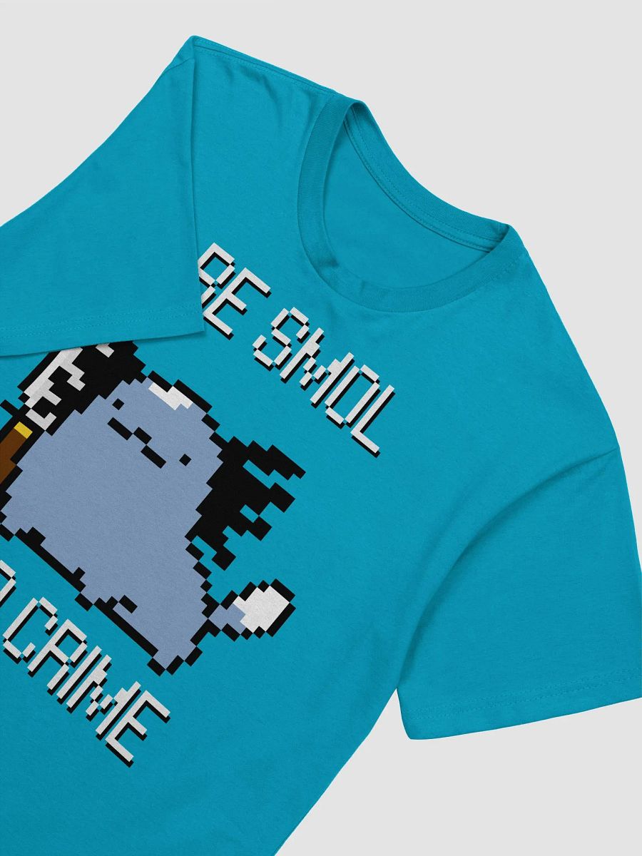Be Smol product image (3)