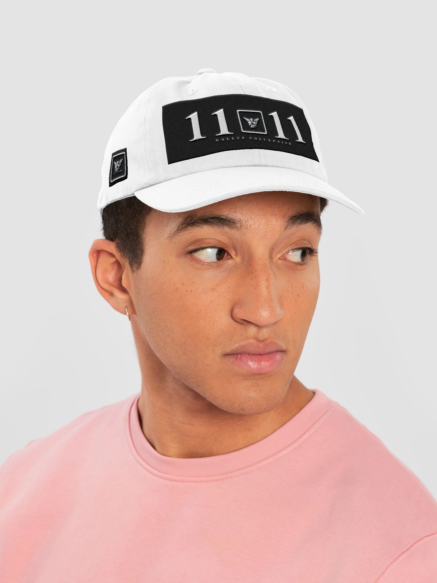 Ltd Edition 300 Worldwide product image (6)