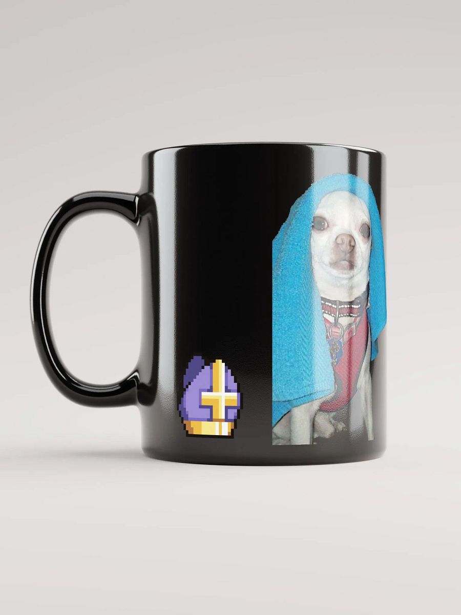 Brutus the bestest boy product image (11)