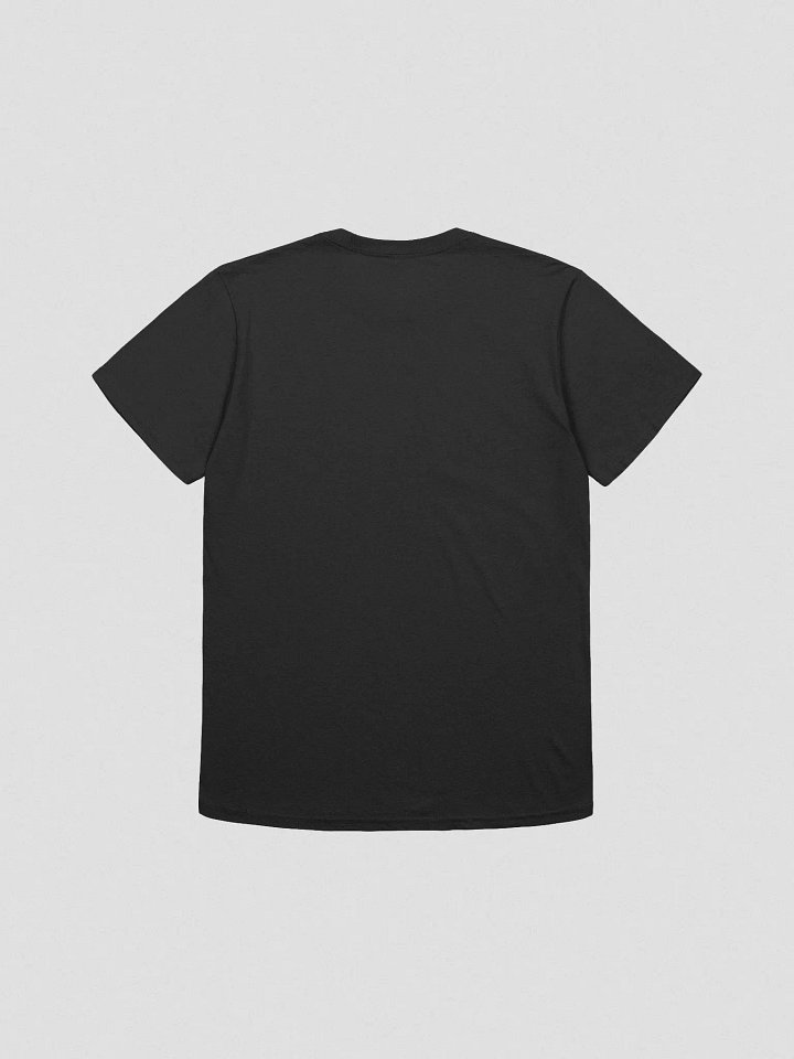 99AM Tshirt product image (2)