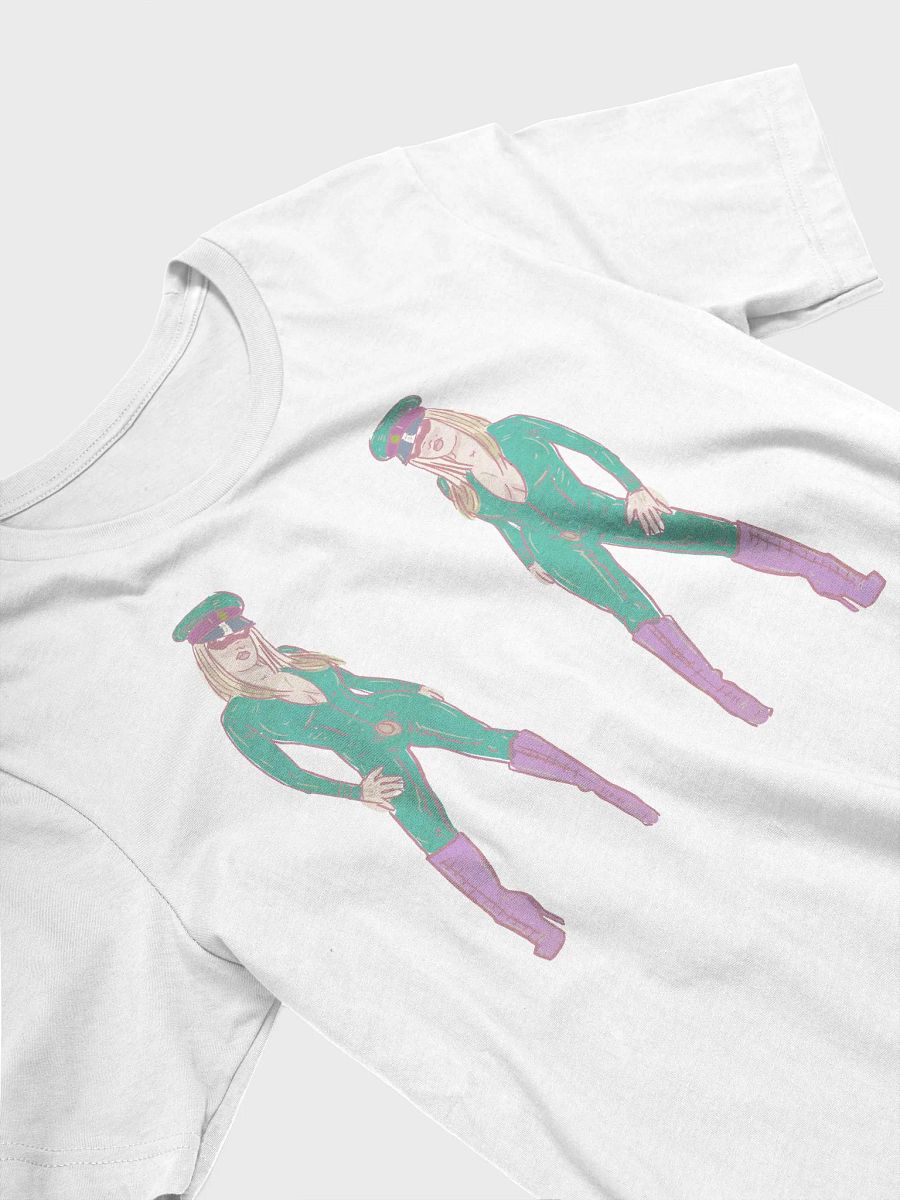 twins product image (3)