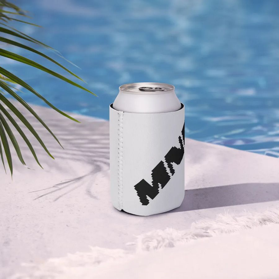 Banana Cooler product image (8)