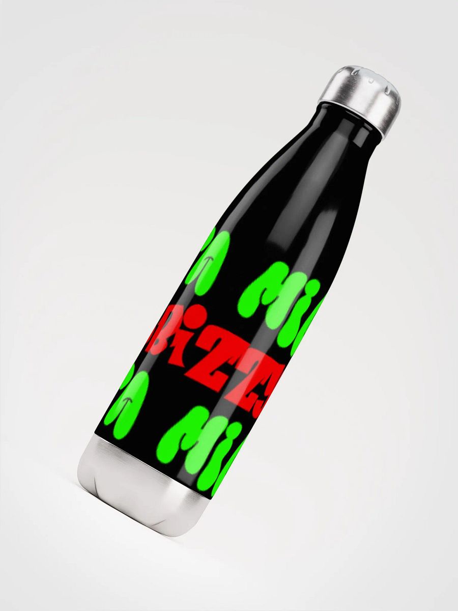 lilbizzytv water bottle product image (4)