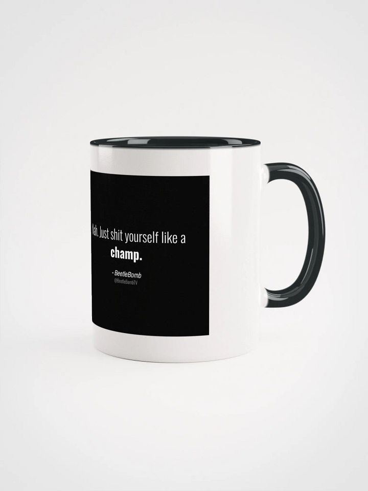 Champion Coffee product image (1)