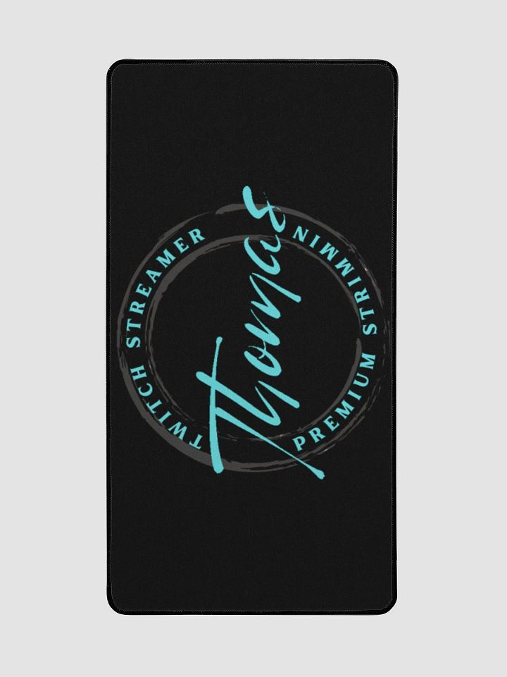 Mouse Pad product image (2)