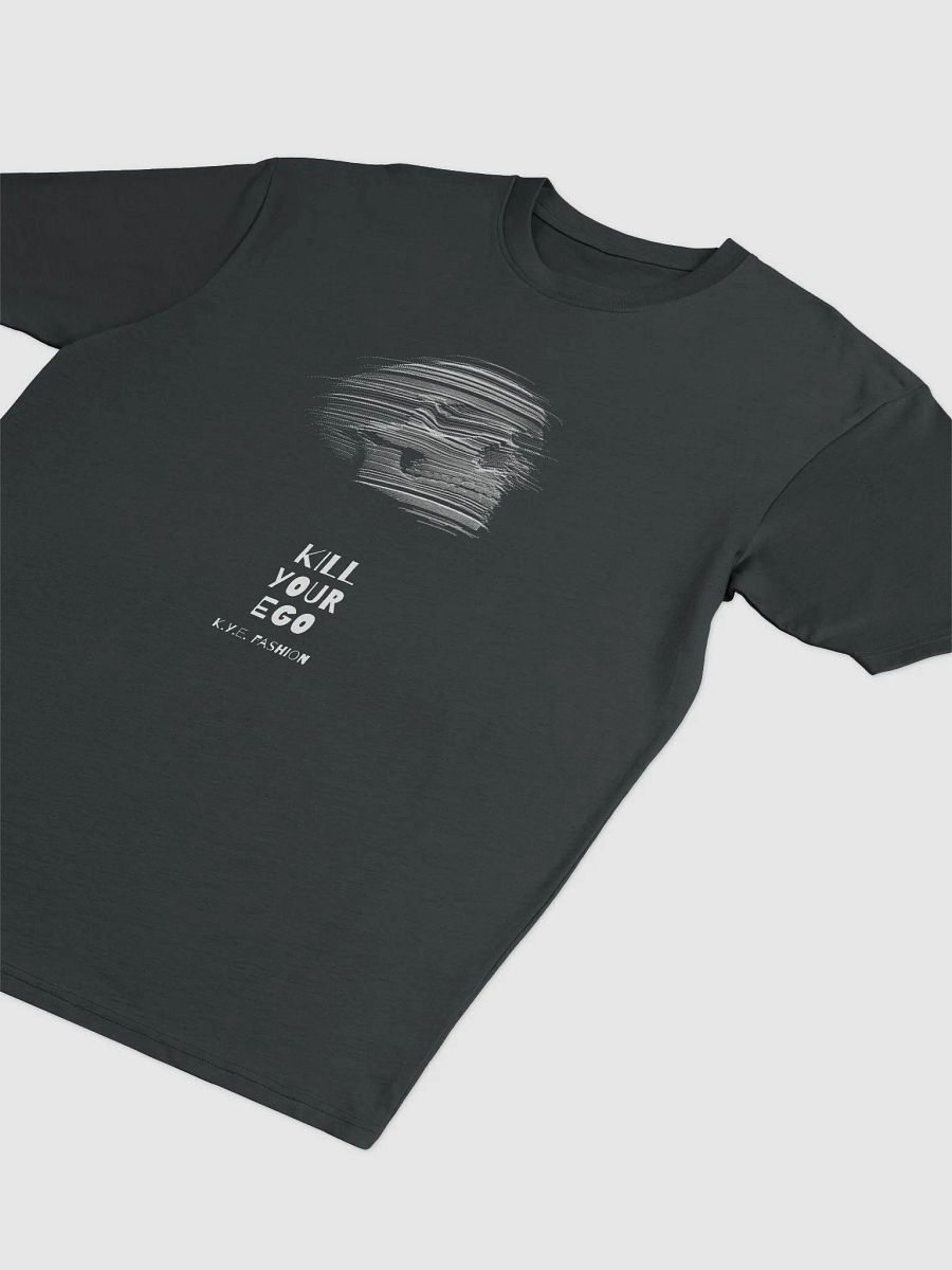 Skull Design - Kill Your Ego product image (3)