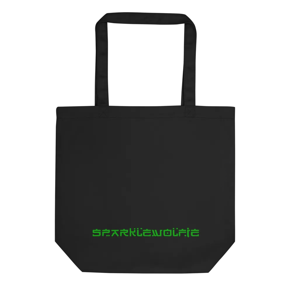Summoning Circle Tote product image (2)
