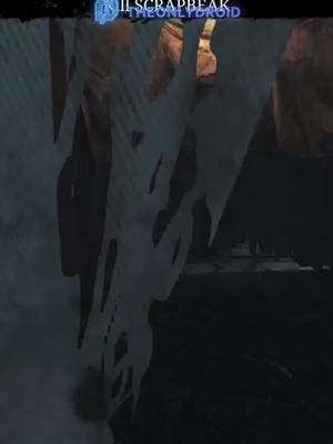 Deaf Or Stupid, you decide.... We all have our moments, they're not always the best.. With MikejonesFPS & @rosereynatv #twitch #twitchaffiliate #twitchclips #huntshowdown #huntshowdownclips #fyp #fypシ