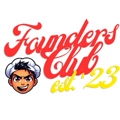 Founders Club
