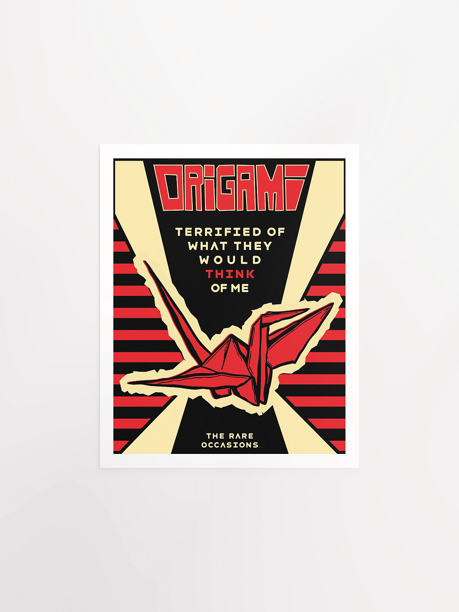 Origami product image (1)