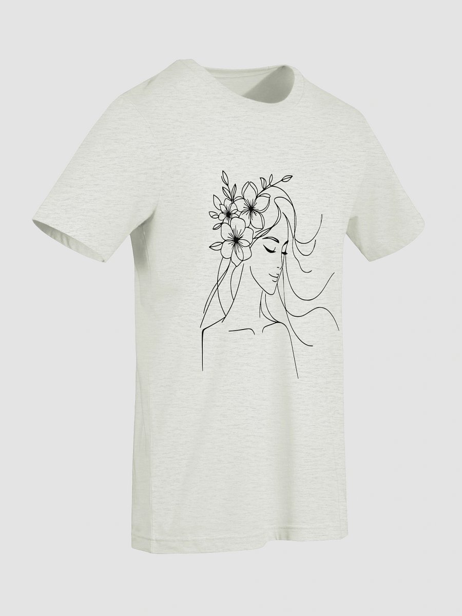 Annabella T-Shirt product image (93)