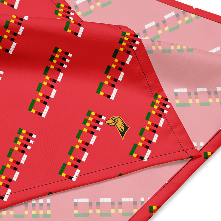 Doommark Bandana product image (4)