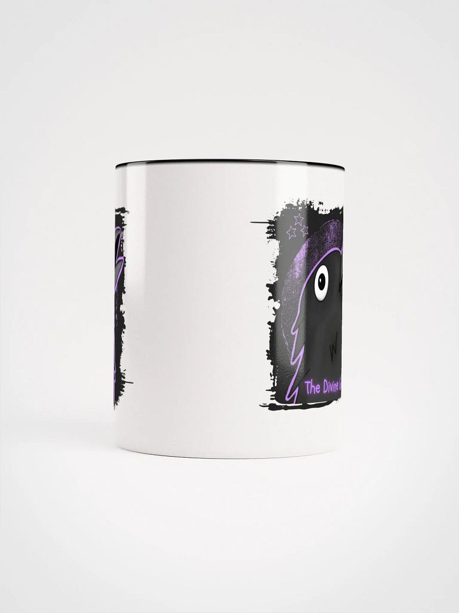 Anime Charlie Mug product image (5)