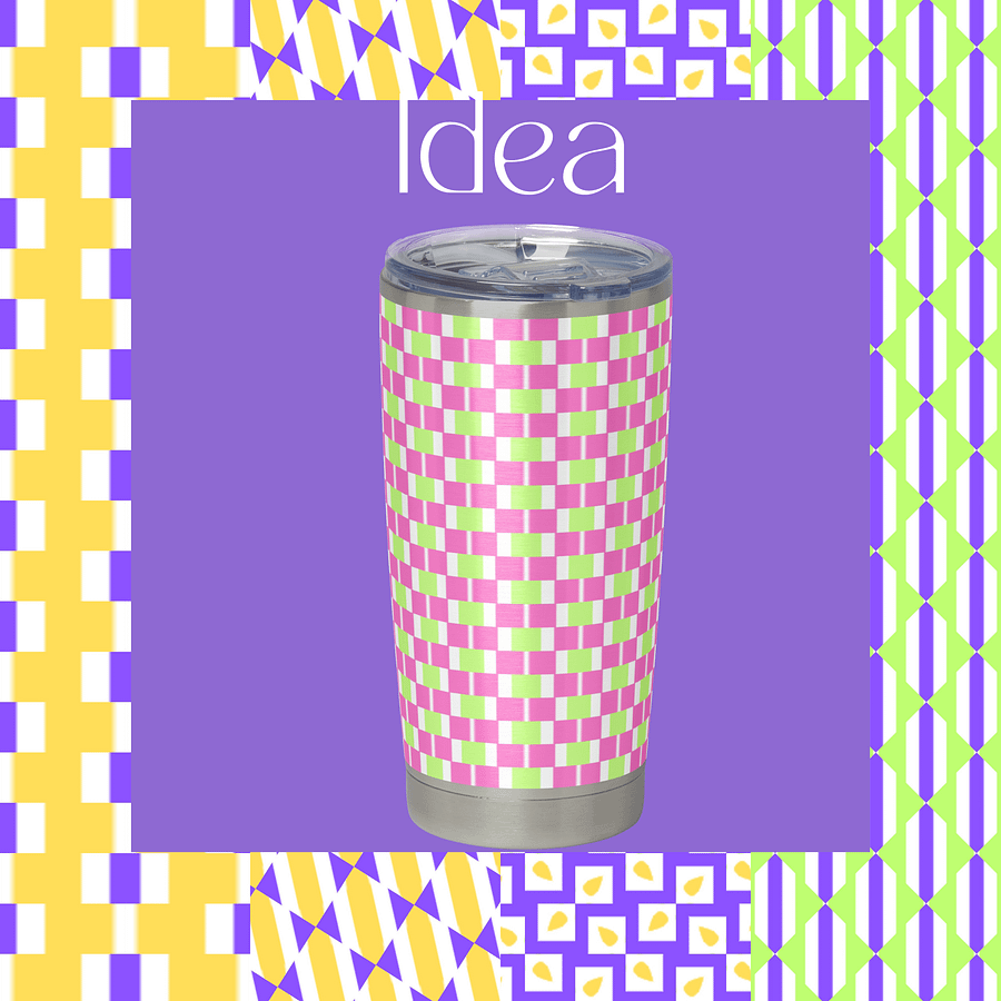 Spectrum Delight Paper Pack Bundle product image (3)