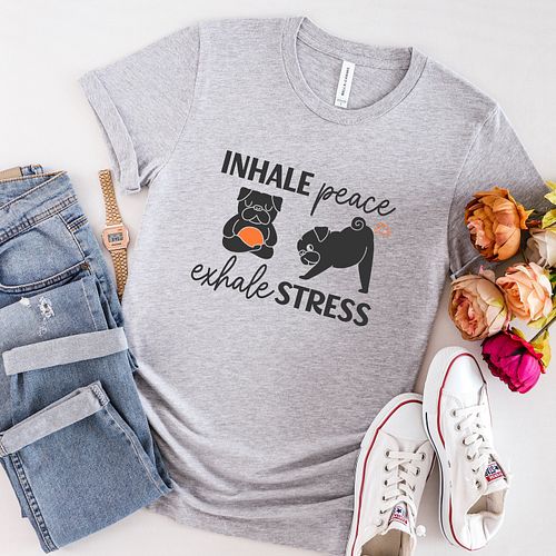 New Women's GYM T-Shirt Collection!
Save Upto 30% for a Limited Time!
Shop : https://estroland.store

FREE SHIPPING over $75