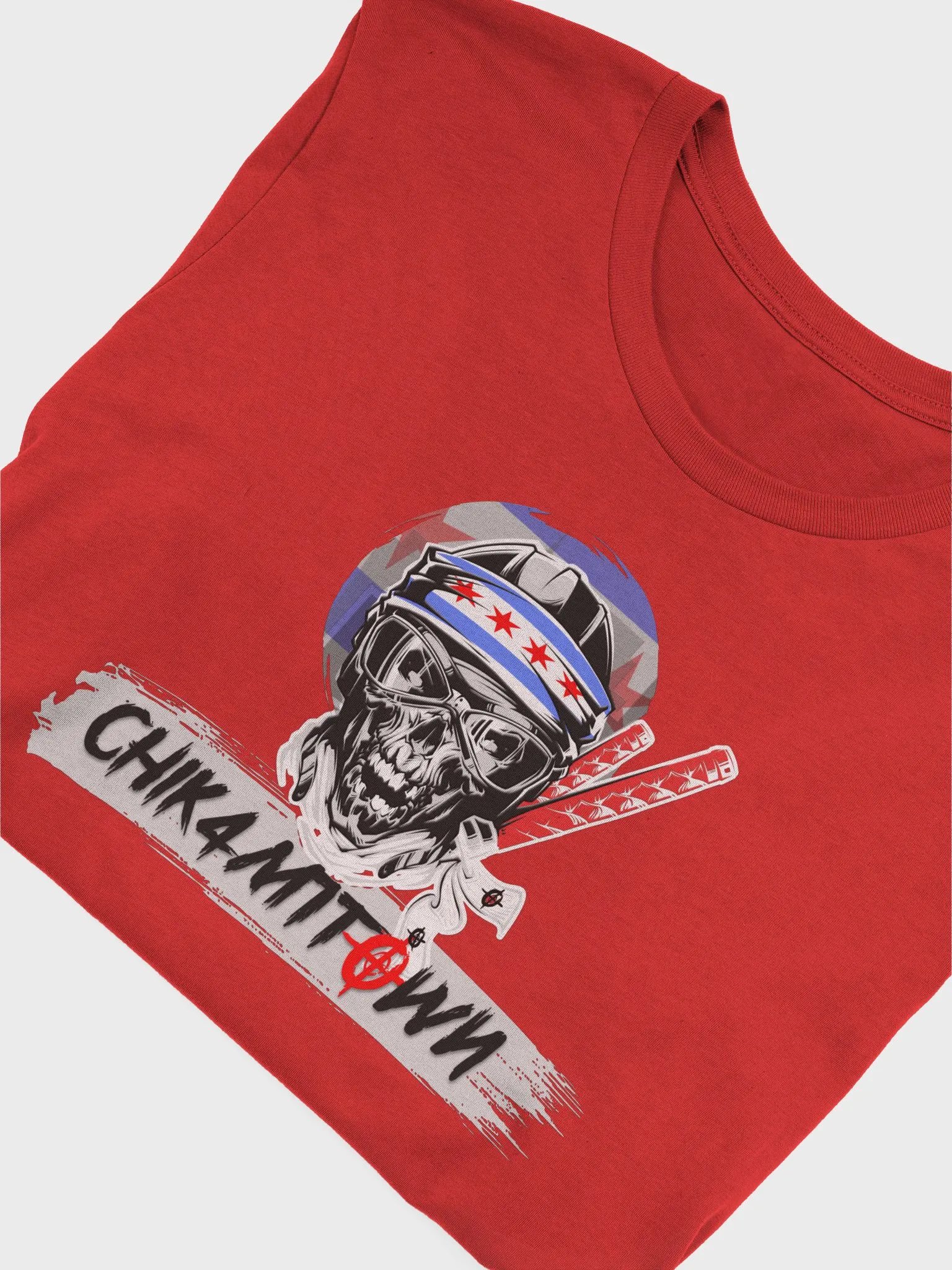 kami tee product image (4)