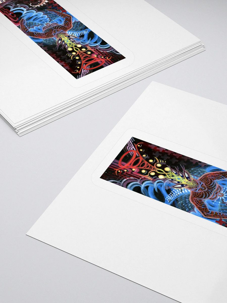 Astral Man product image (16)