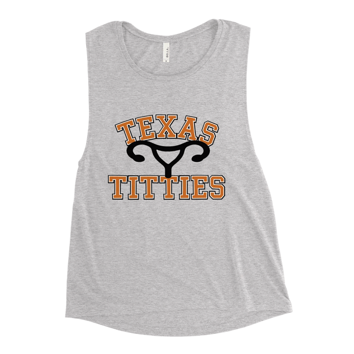 Bigger in Texas product image (2)