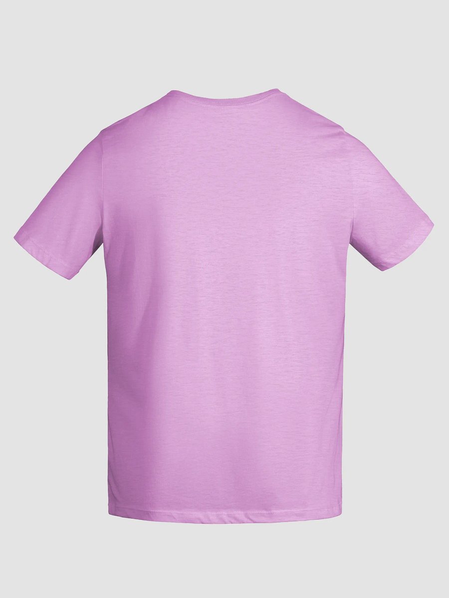The Original (Pink Logo) - Women's Relaxed-fit Tee product image (37)