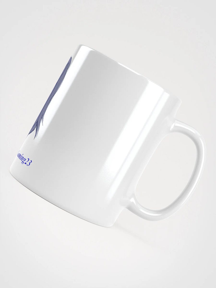 Kate mug product image (10)