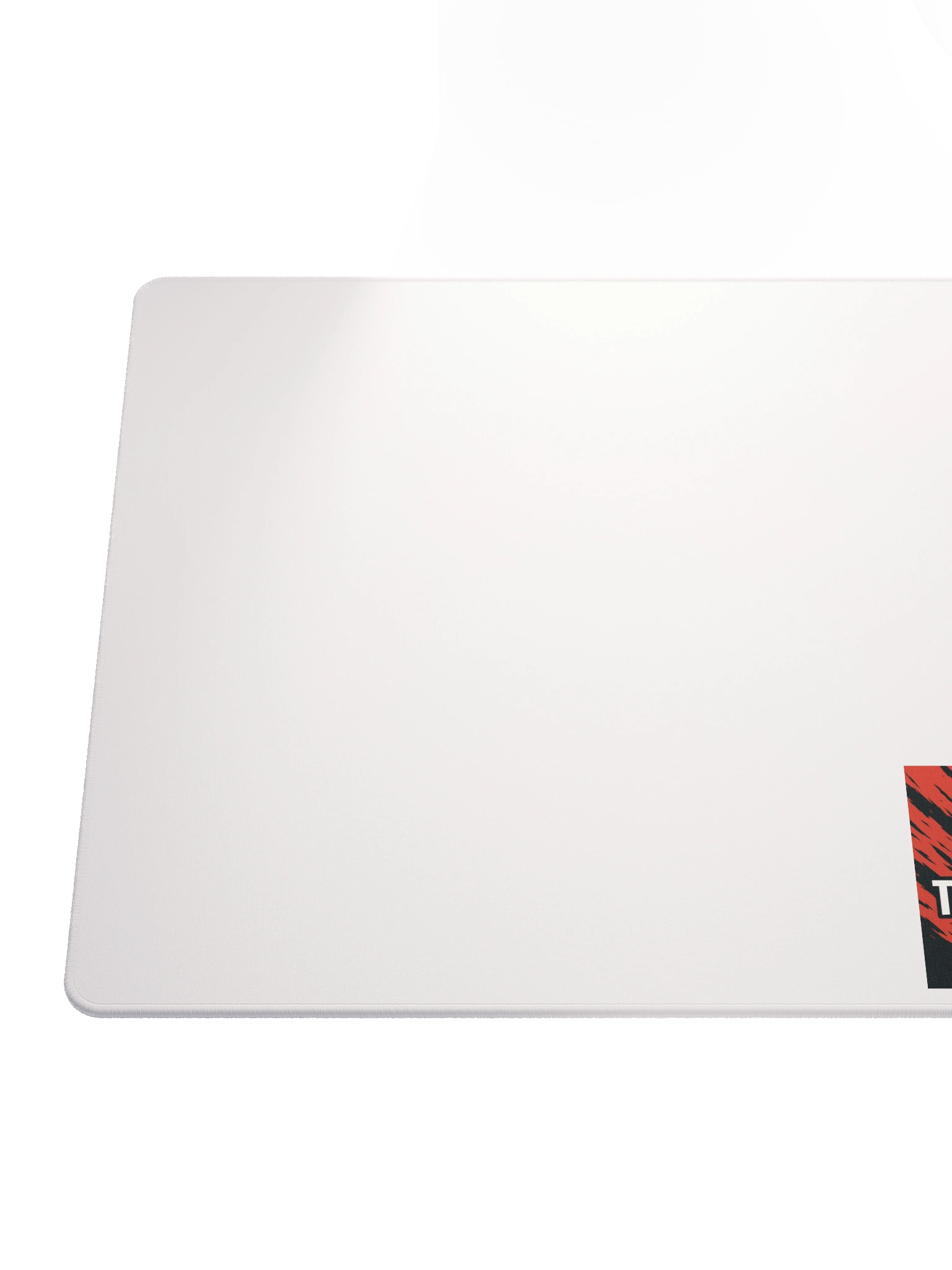 Knight's Valor Gaming Mouse Pad product image (6)