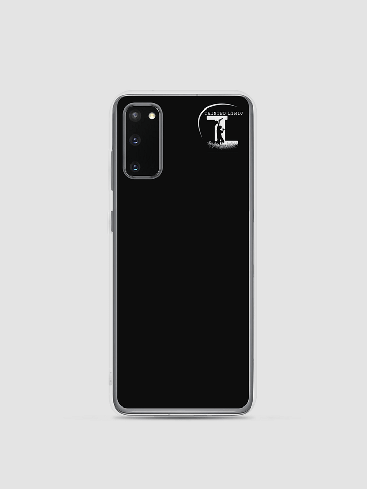 Samsung Case product image (1)