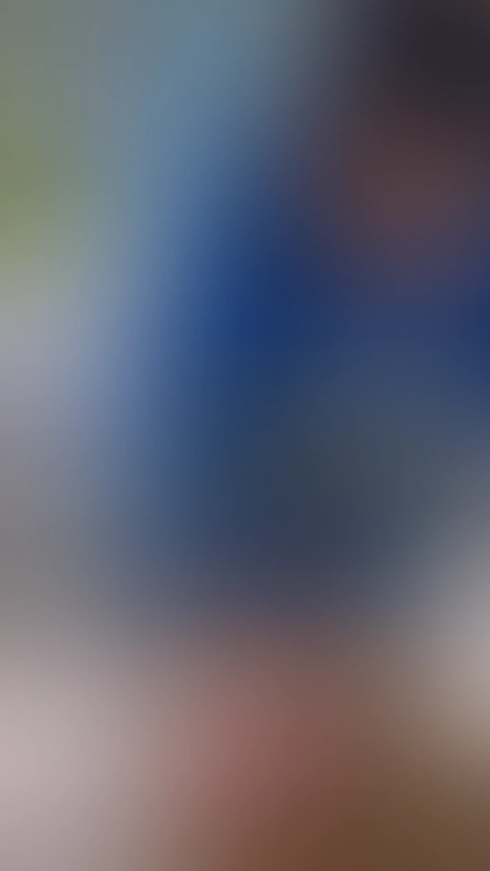 Video thumbnail background