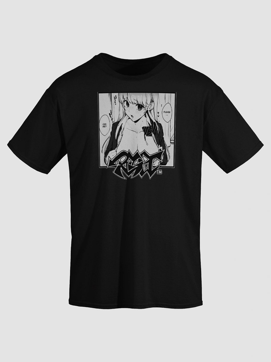 RESET MOB exposure design product image (3)
