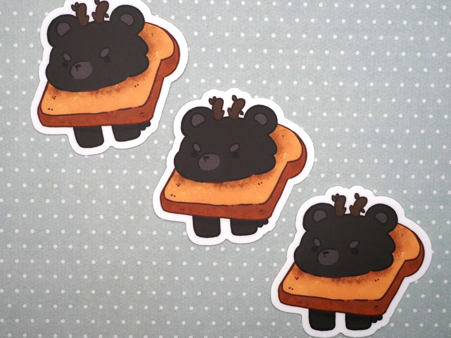 toasty maki product image (2)