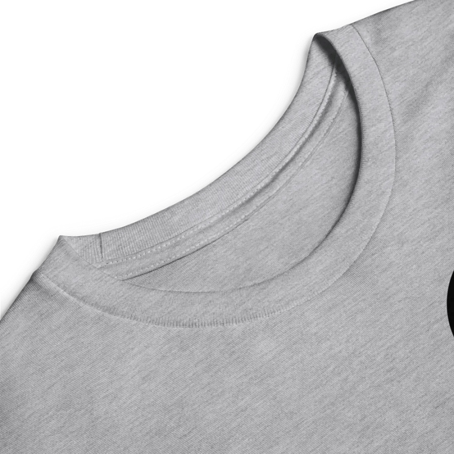 Footballers Anonymous Youth Long Sleeve Tee product image (6)