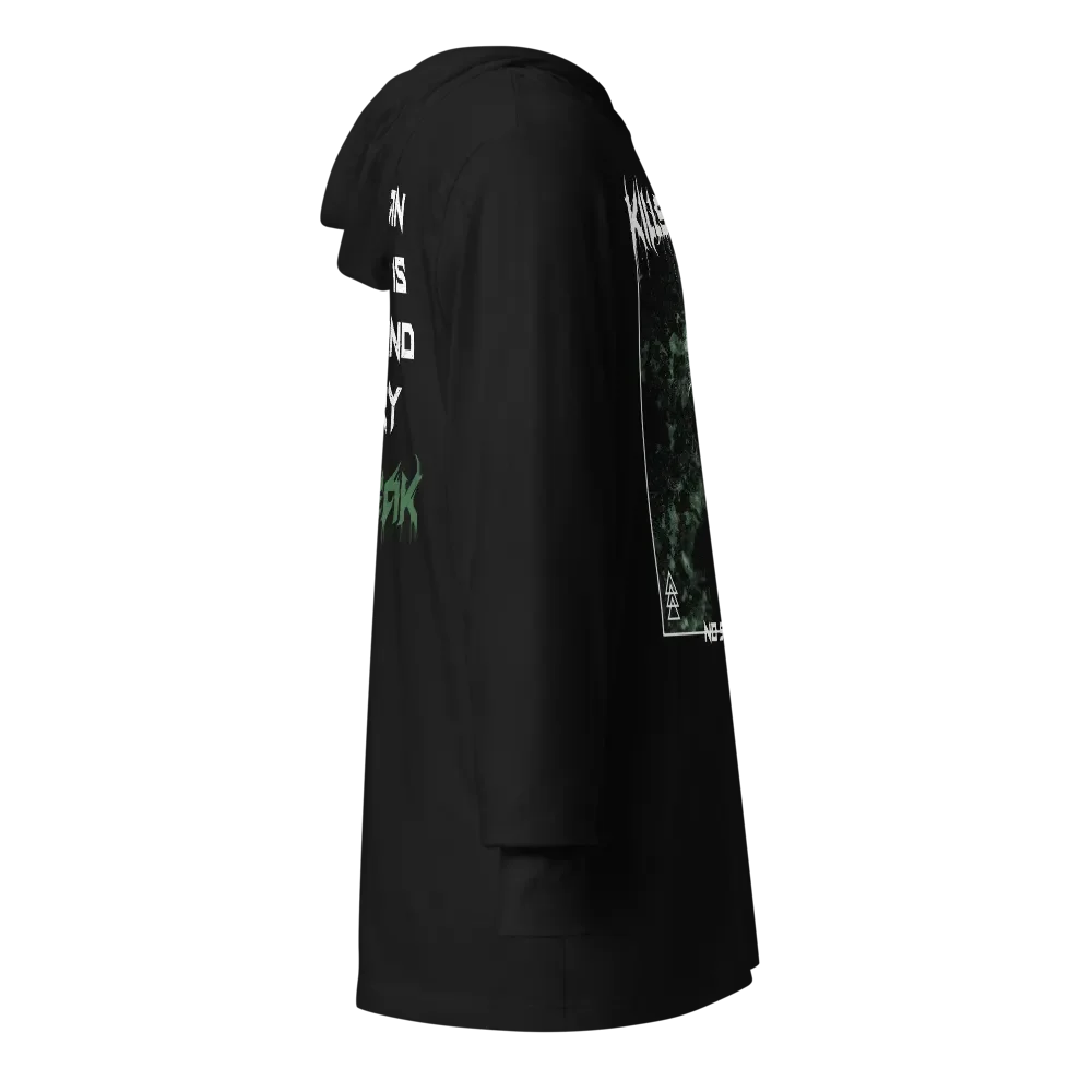No Scope Signature Merch Line product image (4)