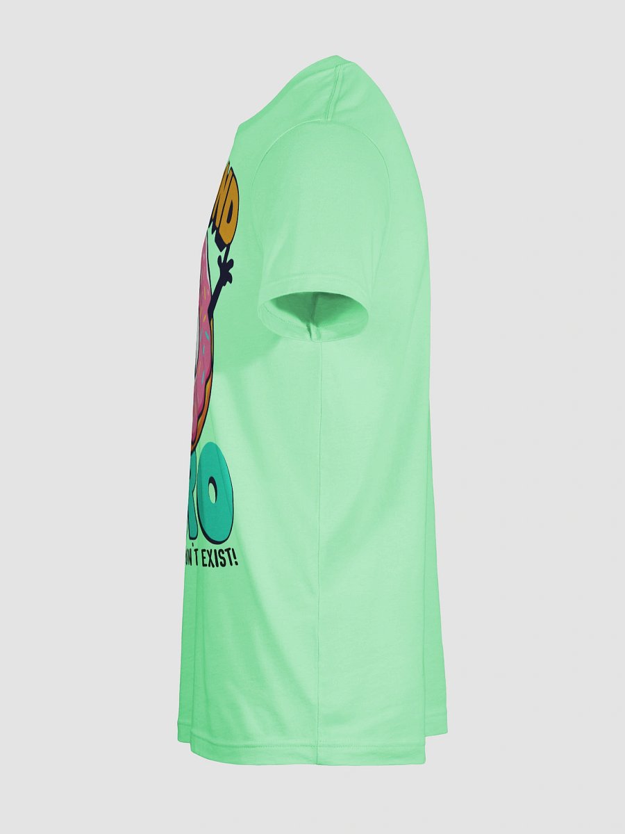 beyond zero product image (113)