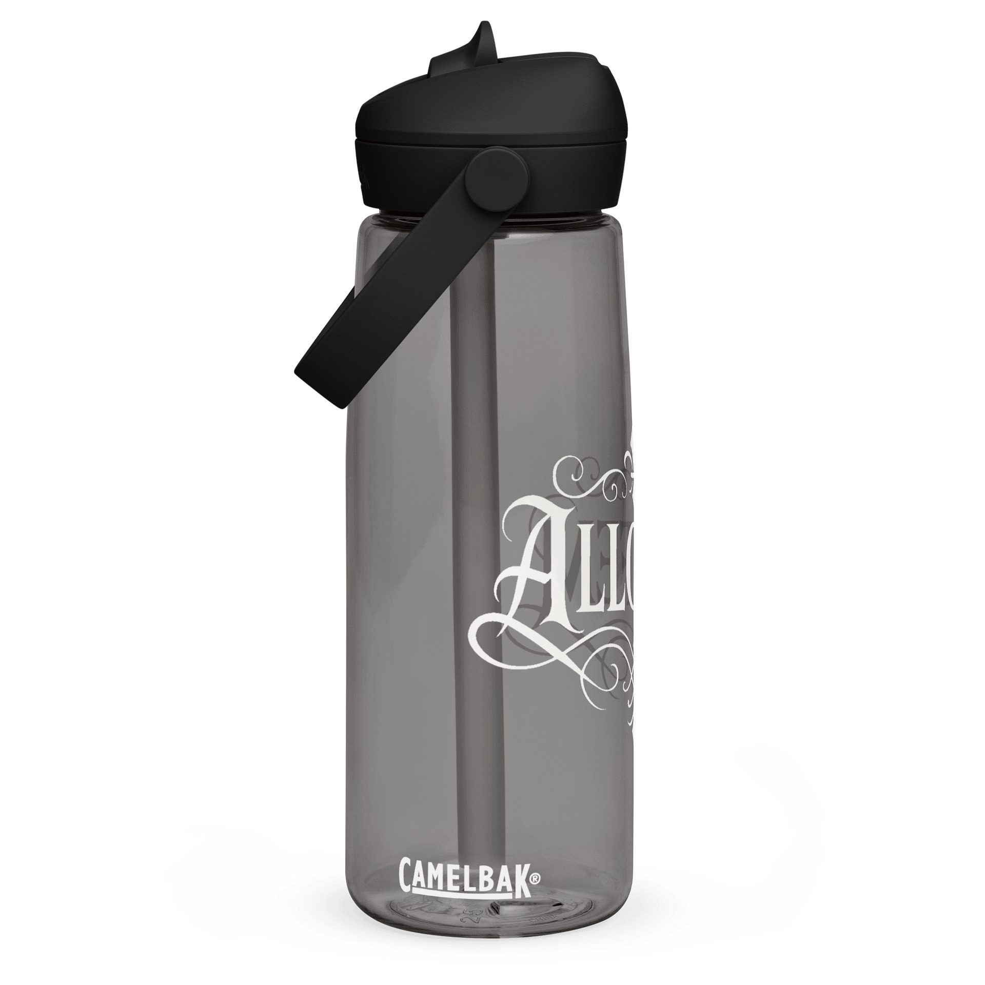 Allofem CamelBaK product image (1)