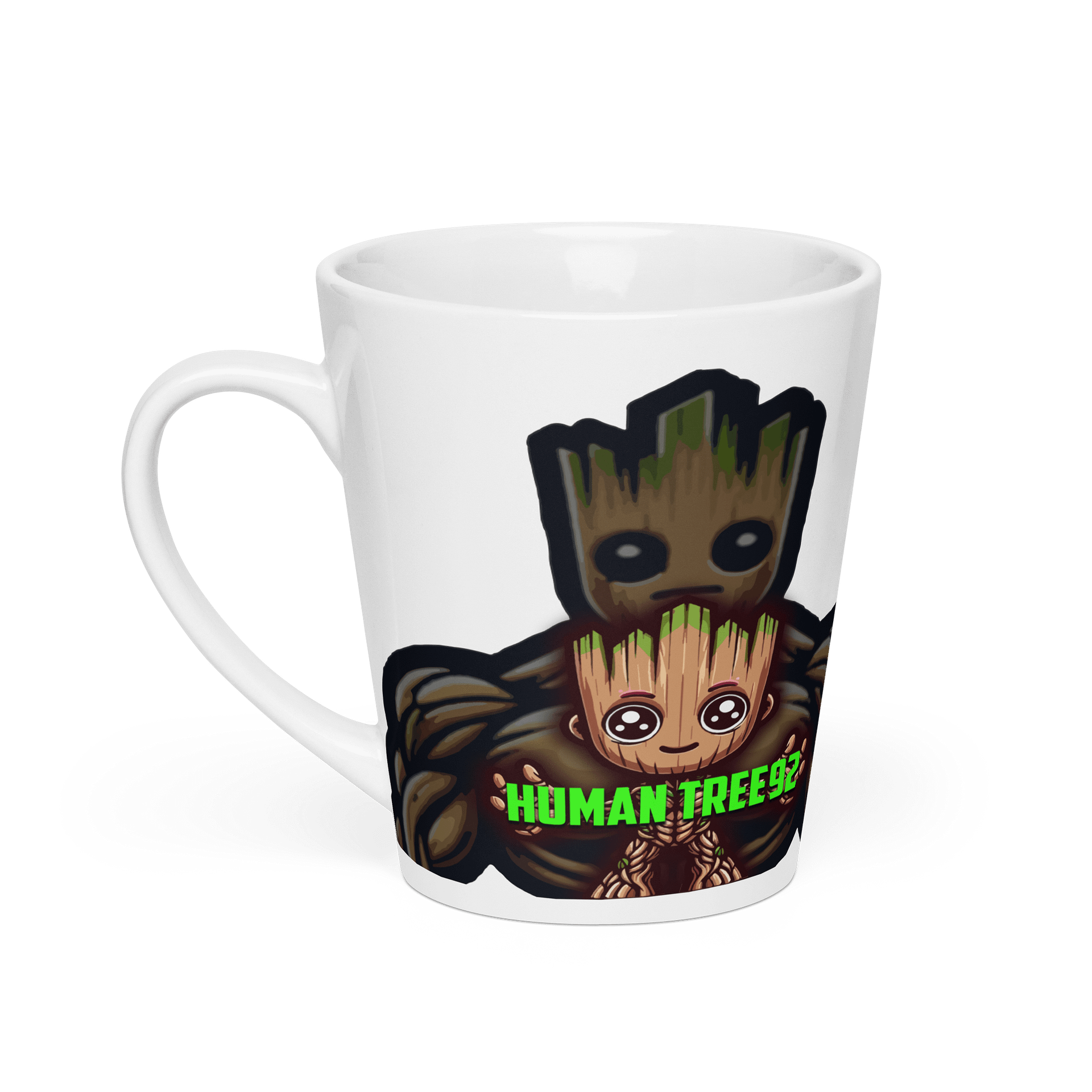 Latte Mug Group product image (1)