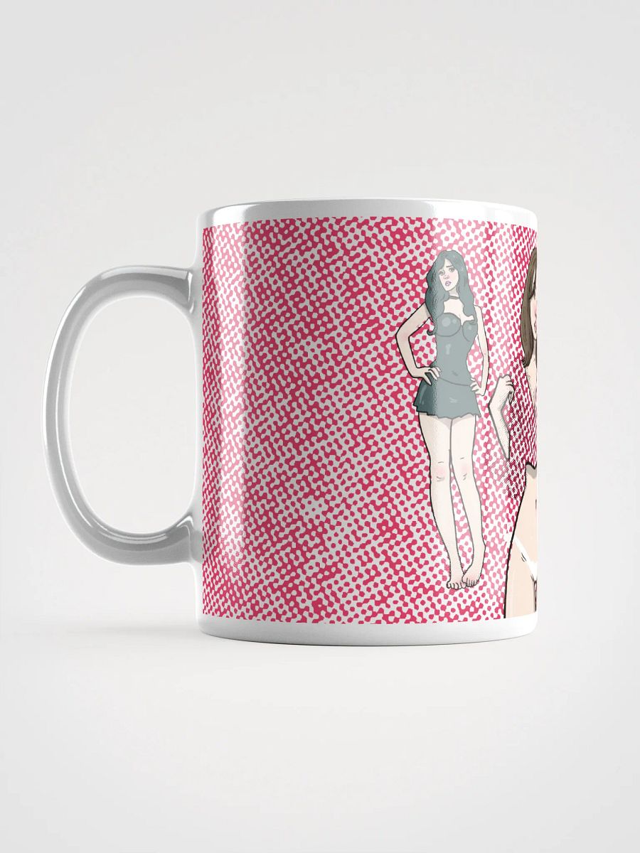 cute product image (18)